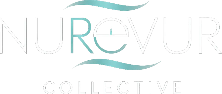 NuRevur Collective