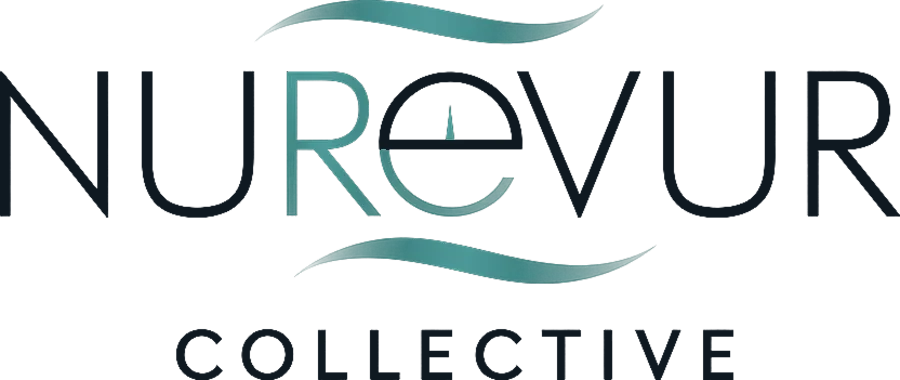 NuRevur Collective